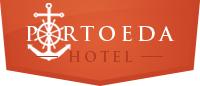 Porto Eda Hotel